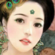 冯磊芳