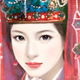 郑洋生