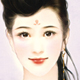 王涛宁