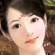 胡娜华