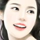 张磊宇