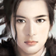 王静宇