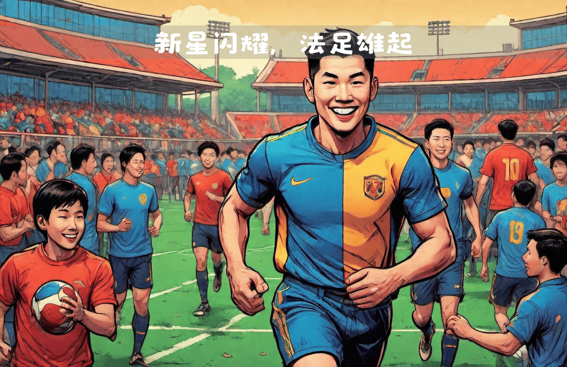 欧国联比赛揭晓胜出体育发展势头强劲的简单介绍