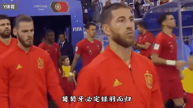 C罗再度上演帽子戏法，武磊后防线成筛子！的简单介绍