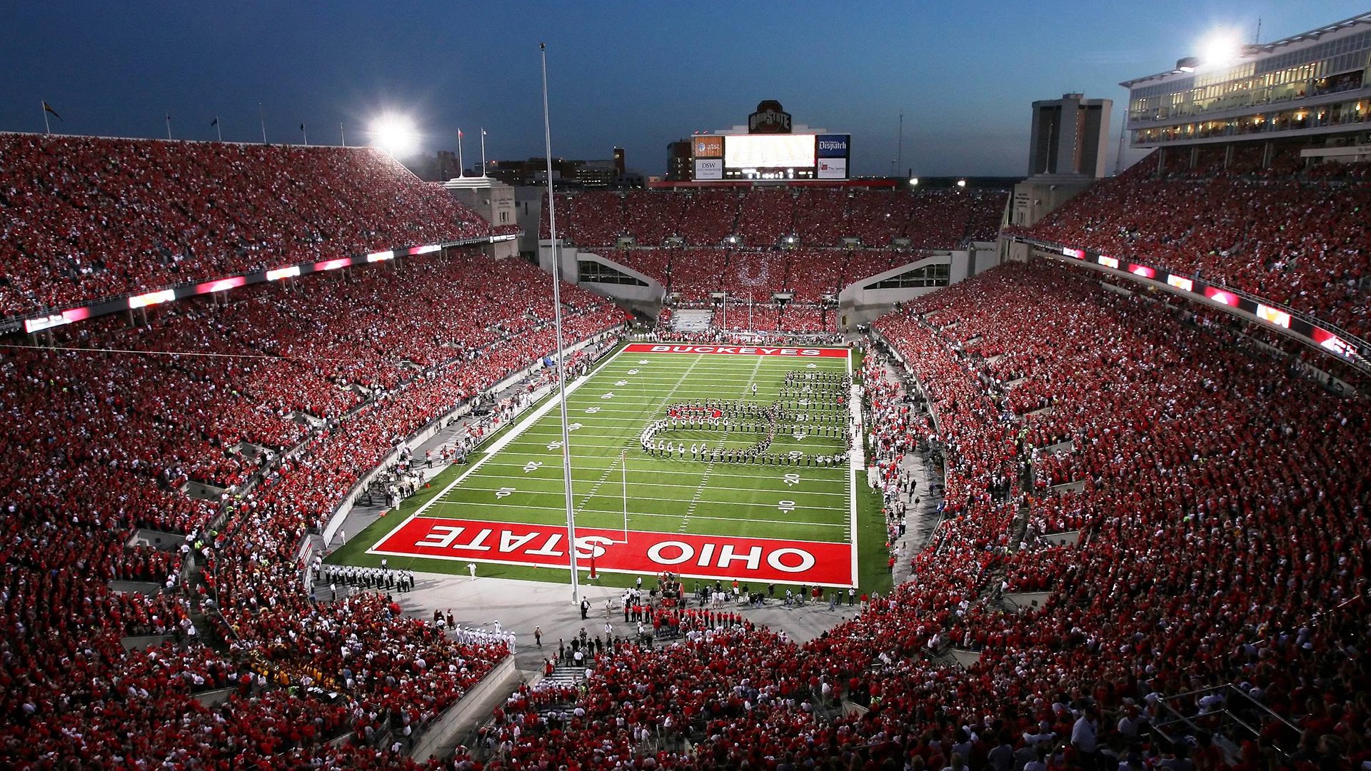 电竞赛场焦点！日本队对阵西班牙队，核心球员受伤，球队前景蒙阴影