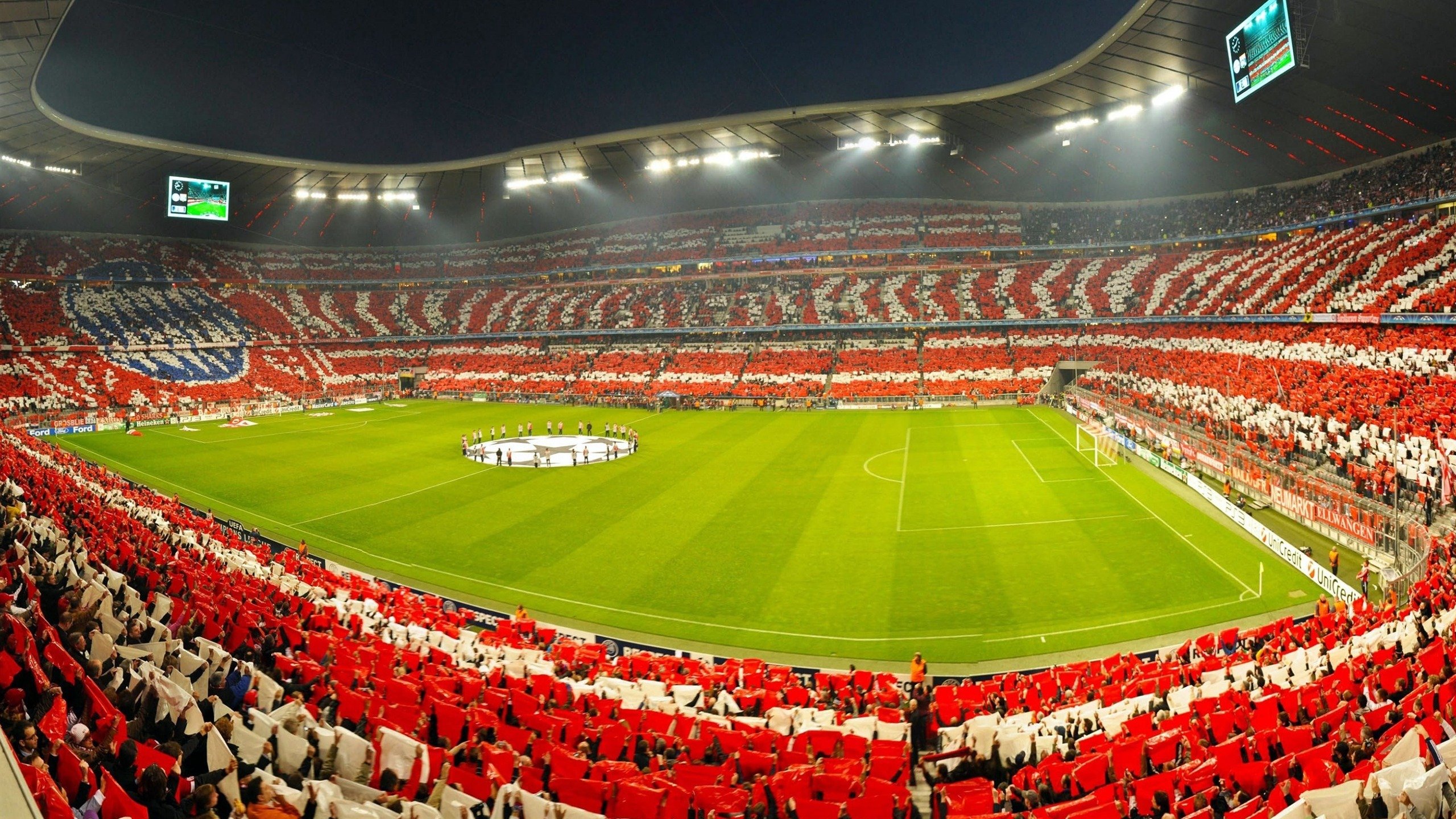 明晨全明星赛前瞻：布伦森伤情更新，波尔图冲击不败纪录