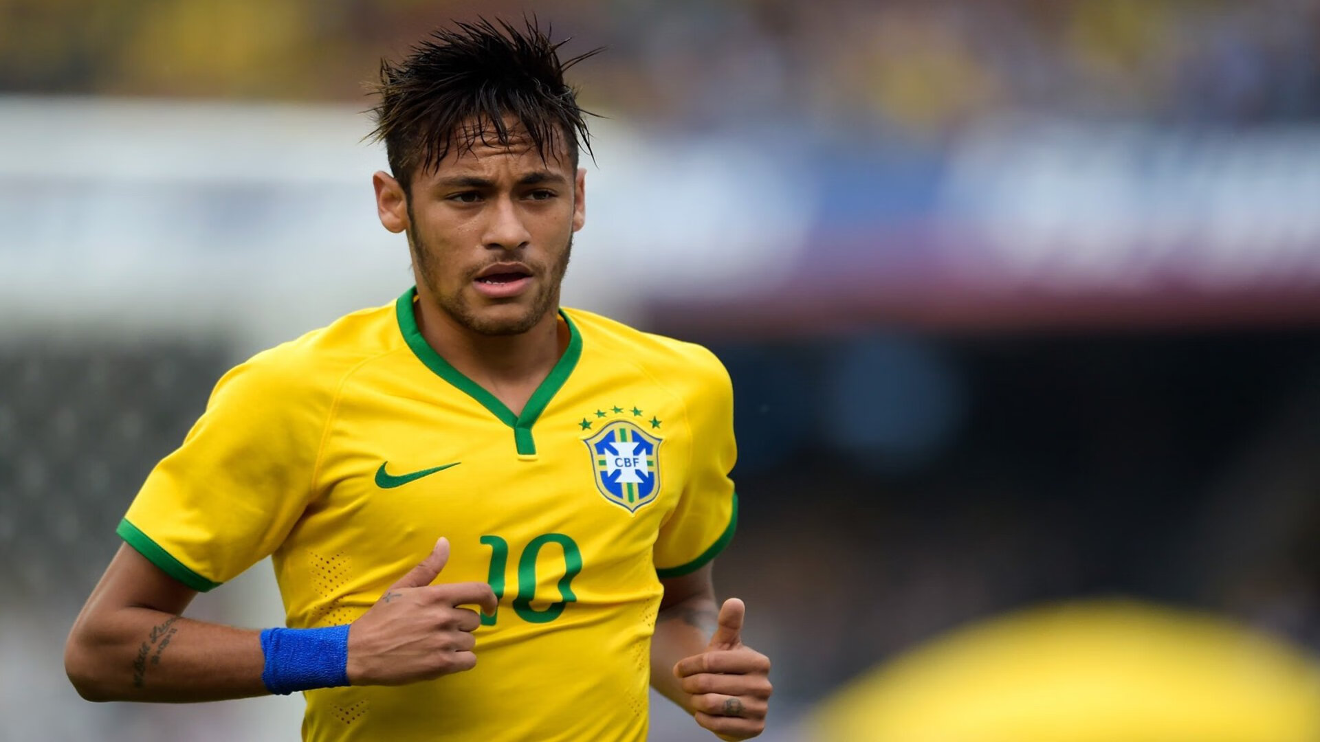 足总杯四强战爆出冷门！纽约尼克斯小胜北京首钢，争冠形势突变