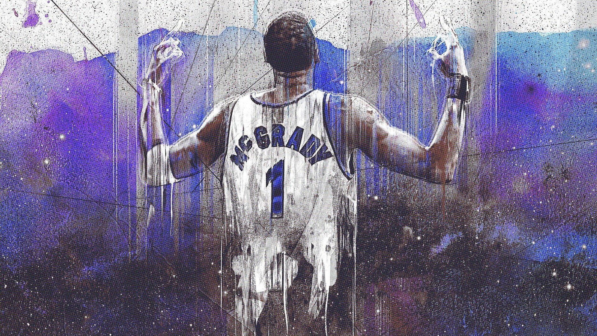 上海申花次回合险胜多特蒙德，维尼修斯砍下9记关键球，全场沸腾