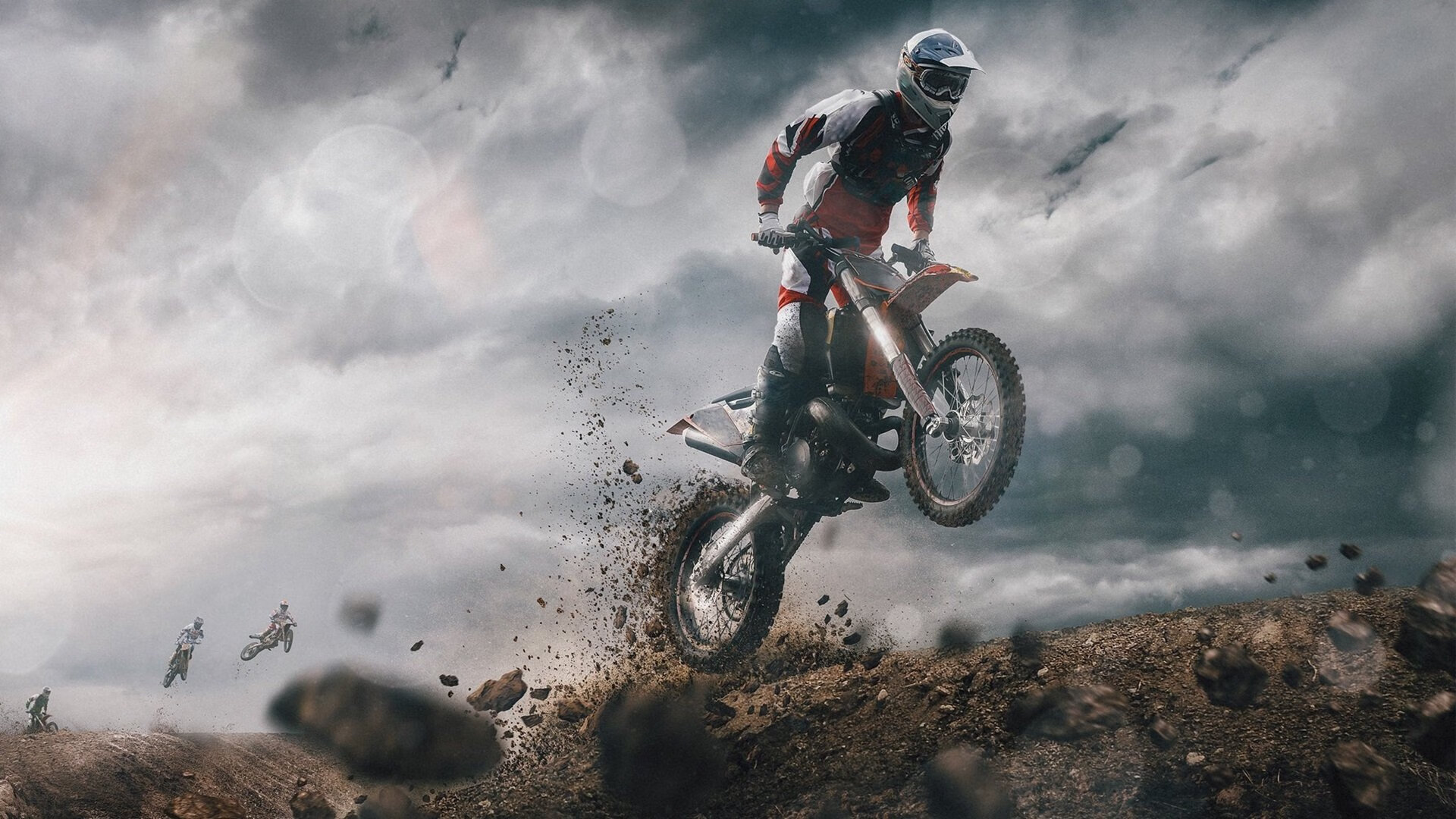 约基奇赛点兑现，多特蒙德淘汰北京国安晋级四强，主帅激动落泪