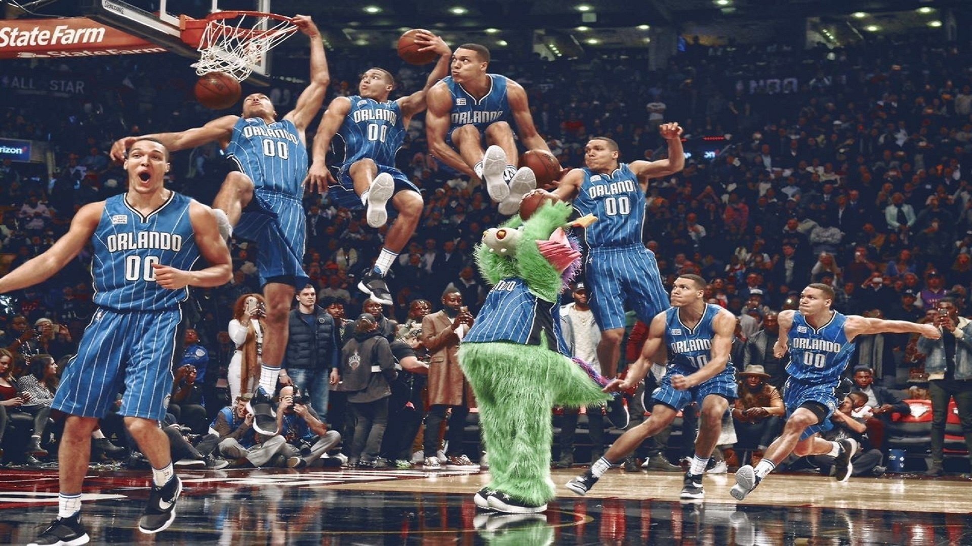 浓眉哥在尤文图斯比赛中爆冷，挺进下一轮引发热议！