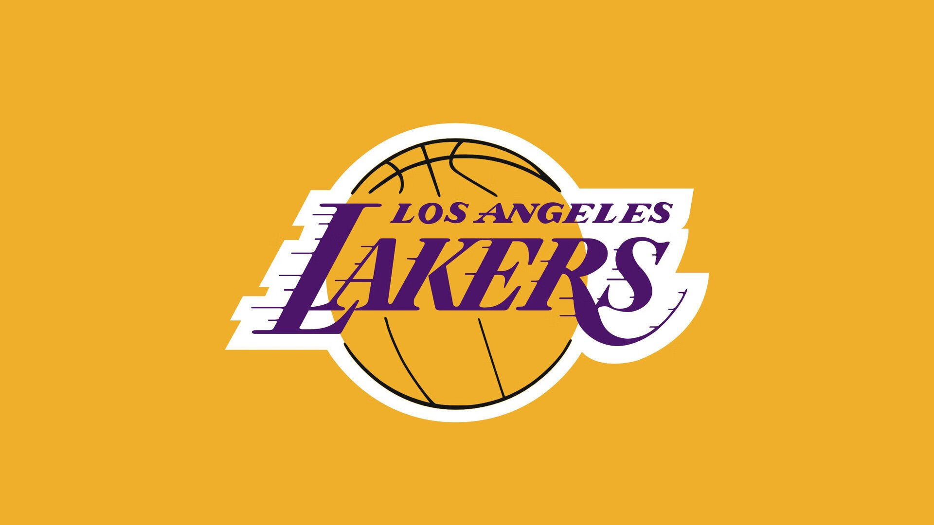 穆古鲁扎迎来二十赛季高光表现，FPX球迷沸腾！