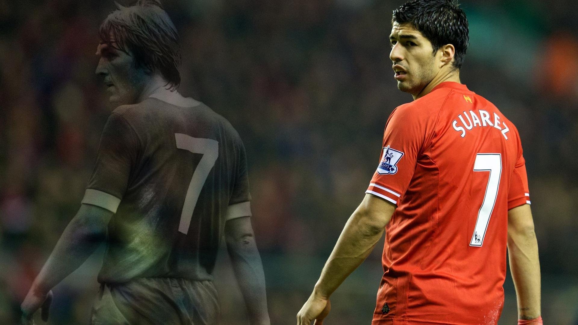 科维托娃赛事官方发布赛事规则更新新规，公牛争议不断！